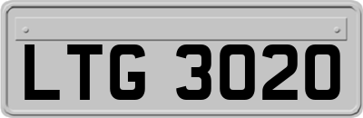 LTG3020