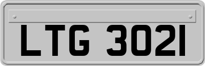 LTG3021