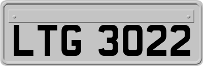 LTG3022