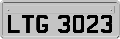 LTG3023