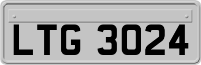 LTG3024