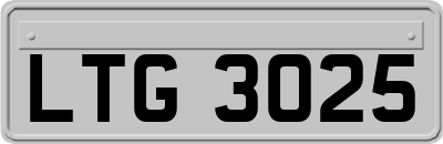 LTG3025