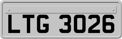 LTG3026