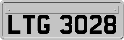 LTG3028