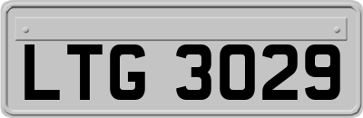 LTG3029