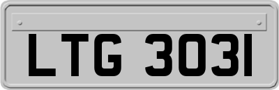 LTG3031