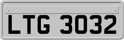 LTG3032