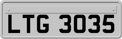 LTG3035