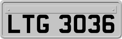 LTG3036