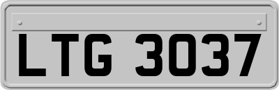 LTG3037