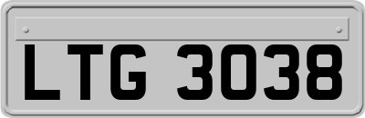 LTG3038