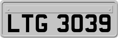 LTG3039