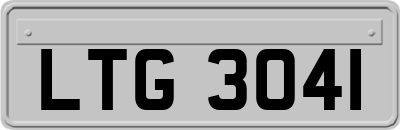 LTG3041