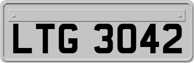 LTG3042