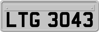 LTG3043