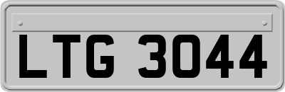 LTG3044
