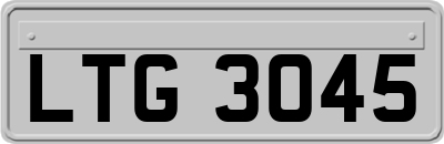 LTG3045