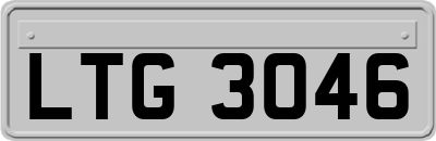LTG3046