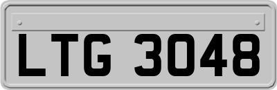 LTG3048
