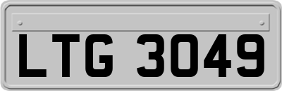 LTG3049
