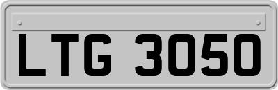 LTG3050