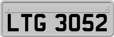 LTG3052
