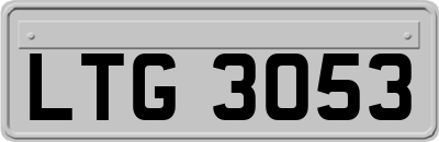 LTG3053