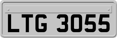 LTG3055