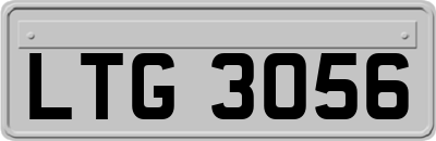 LTG3056