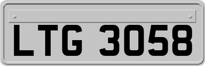 LTG3058