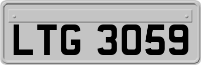 LTG3059