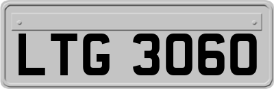 LTG3060