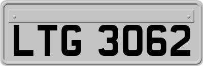 LTG3062
