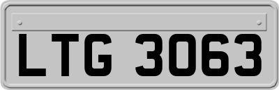 LTG3063