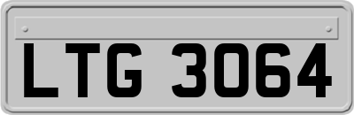 LTG3064