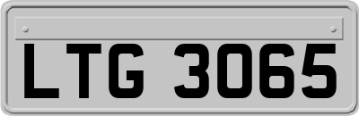 LTG3065
