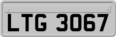 LTG3067