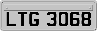 LTG3068