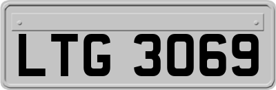 LTG3069