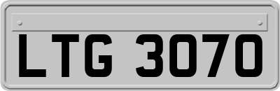 LTG3070