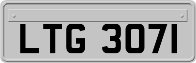 LTG3071