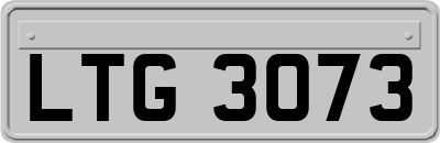 LTG3073