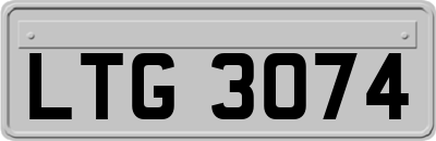 LTG3074