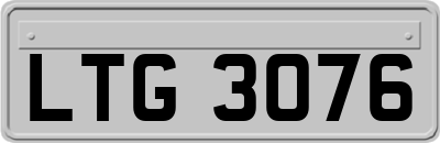 LTG3076
