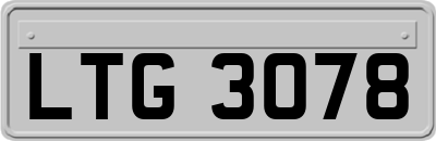 LTG3078