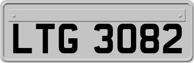 LTG3082