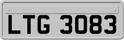 LTG3083