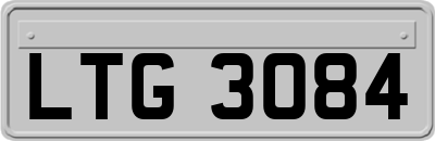 LTG3084