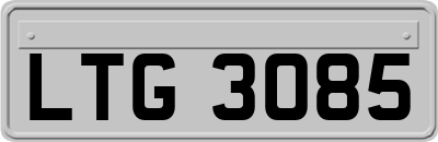 LTG3085