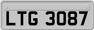LTG3087